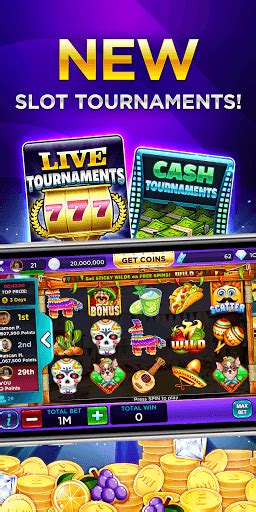 Cash sweepstakes: Win Real Money for Free .